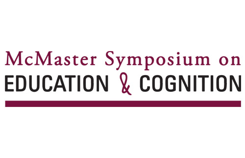 EdCog Symposium