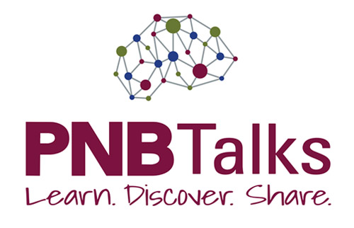 PNBTalks